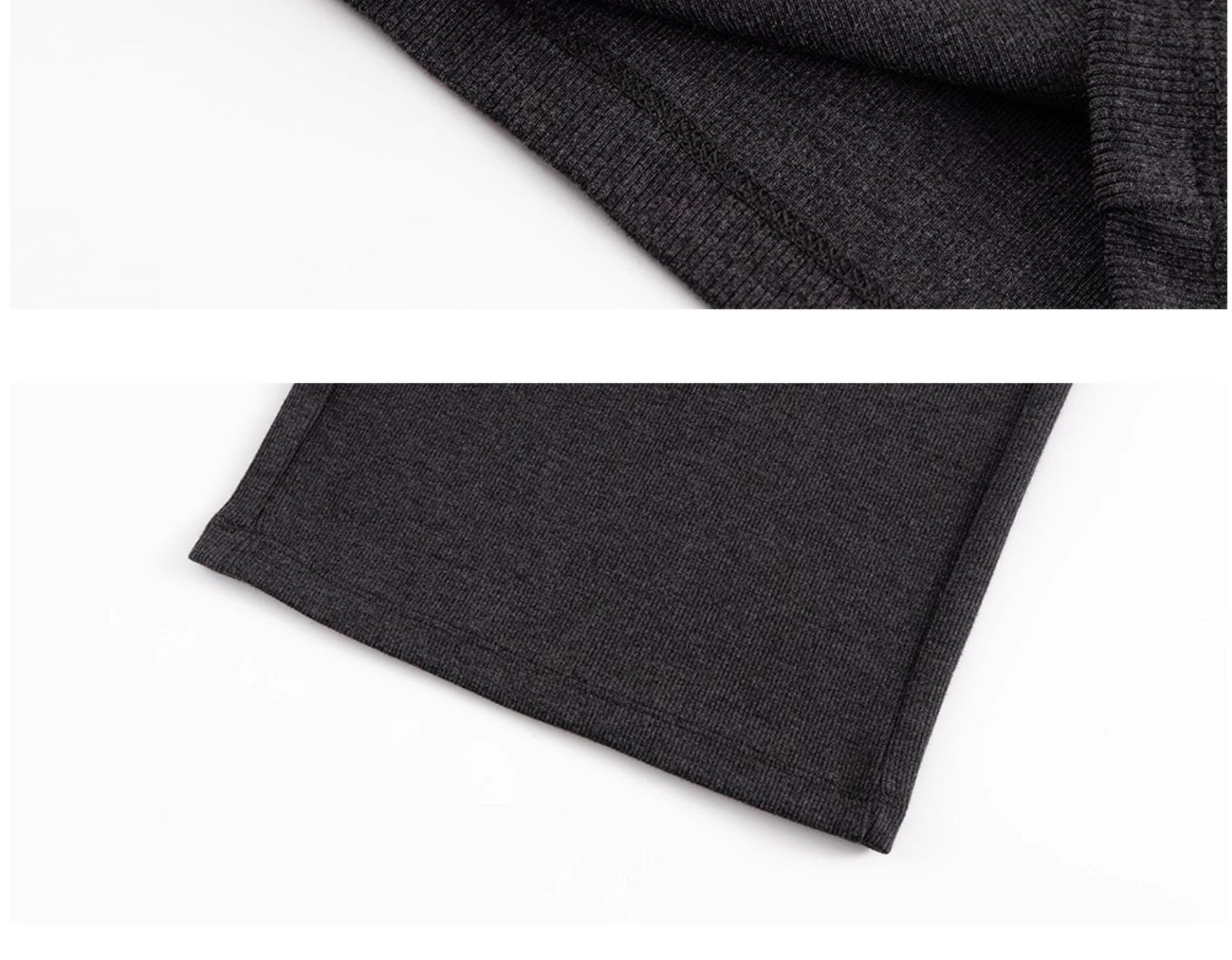 O1CN01ZCscl51JKAiAJLINX