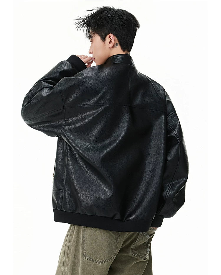 O1CN01ZCyDlK1Dkq7AUaGbA