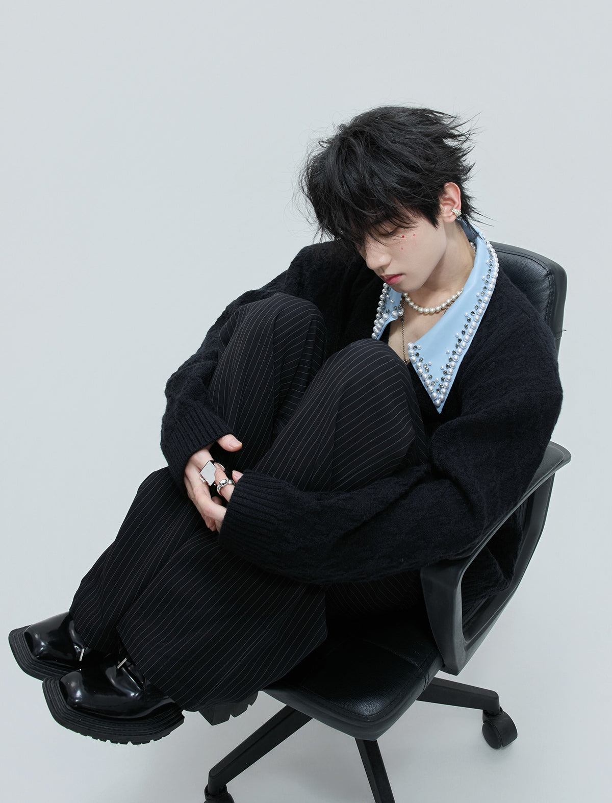 O1CN01ZCz1J52MtOCp8WQcI