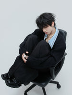 O1CN01ZCz1J52MtOCp8WQcI