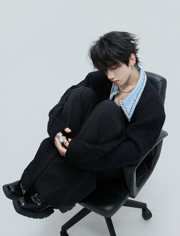 O1CN01ZCz1J52MtOCp8WQcI