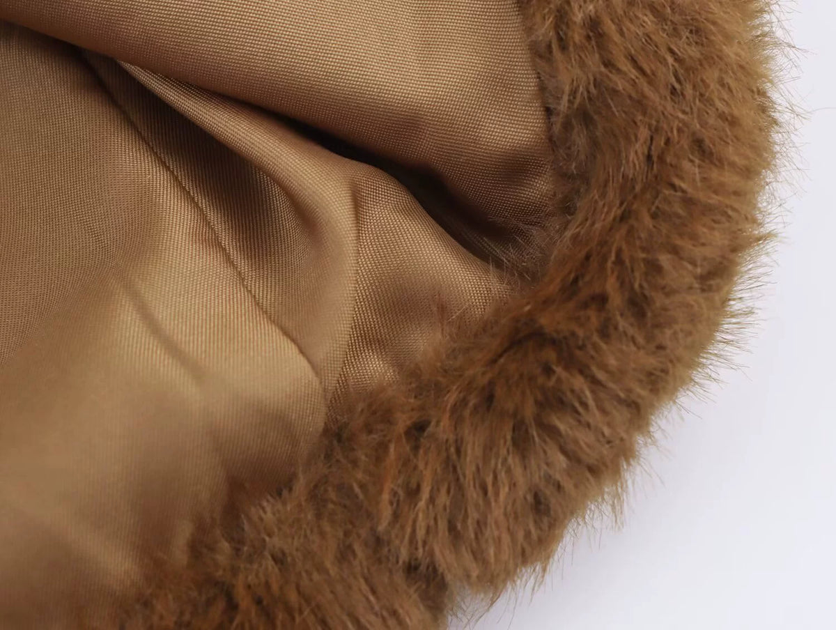 O1CN01ZCzqP01uxEGwCjV0O