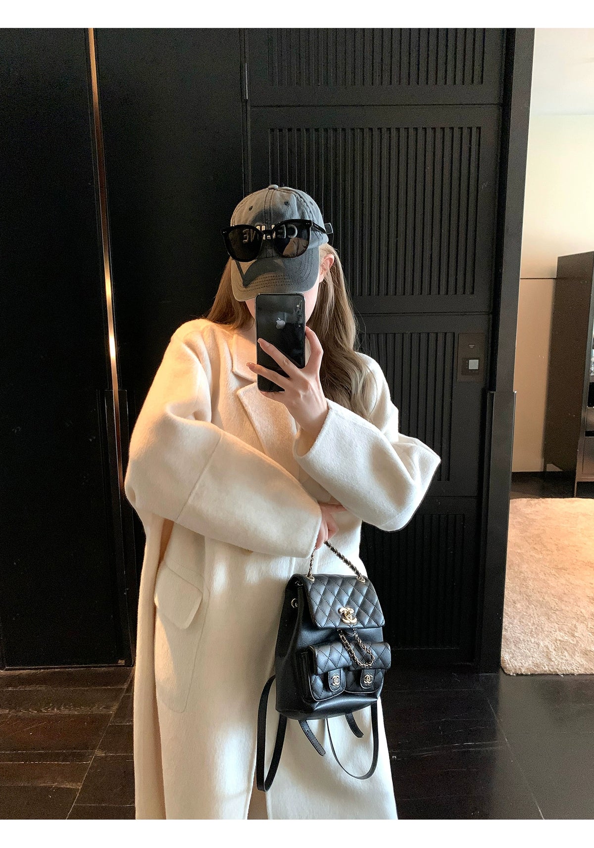 O1CN01ZD3CdY1iEYG3Wtkc1