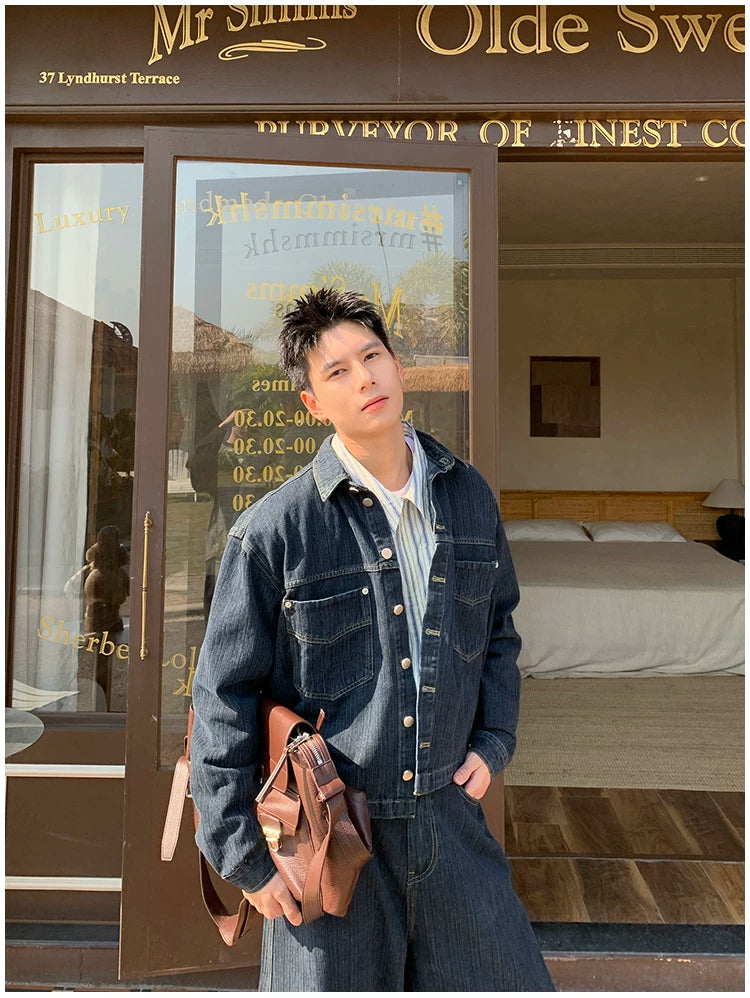 O1CN01ZDB6Bw2J01V6JKIza