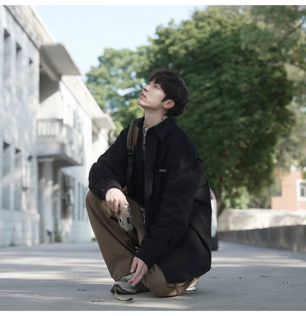 O1CN01ZDMiM51xTPMOuaXyz