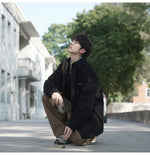 O1CN01ZDMiM51xTPMOuaXyz