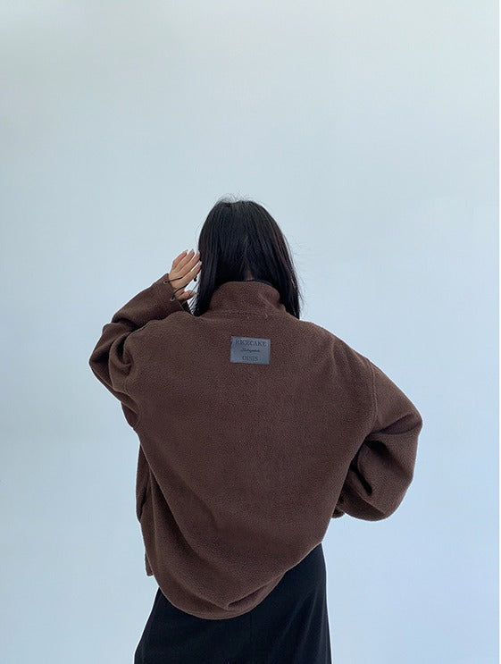 O1CN01ZDOwUg1KUXIueGY0g