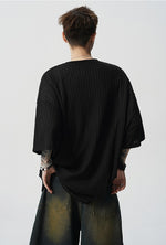 O1CN01ZDXUNP1Dkq3c7a4n8