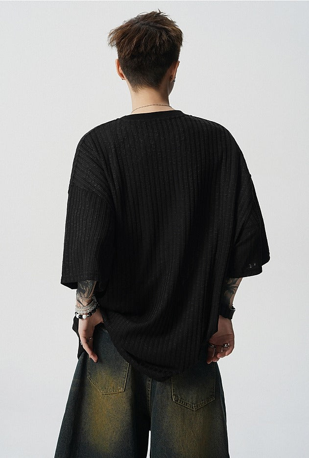 O1CN01ZDXUNP1Dkq3c7a4n8