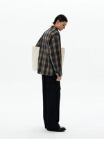 O1CN01ZDpPOX1r3PBWIwmSS