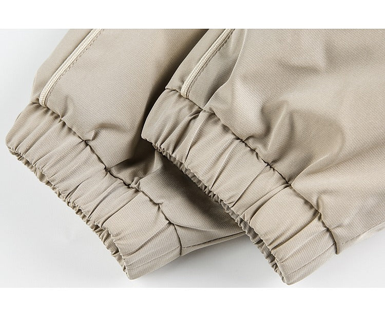 O1CN01ZDq3Rj1Dkq4Ud2tMM