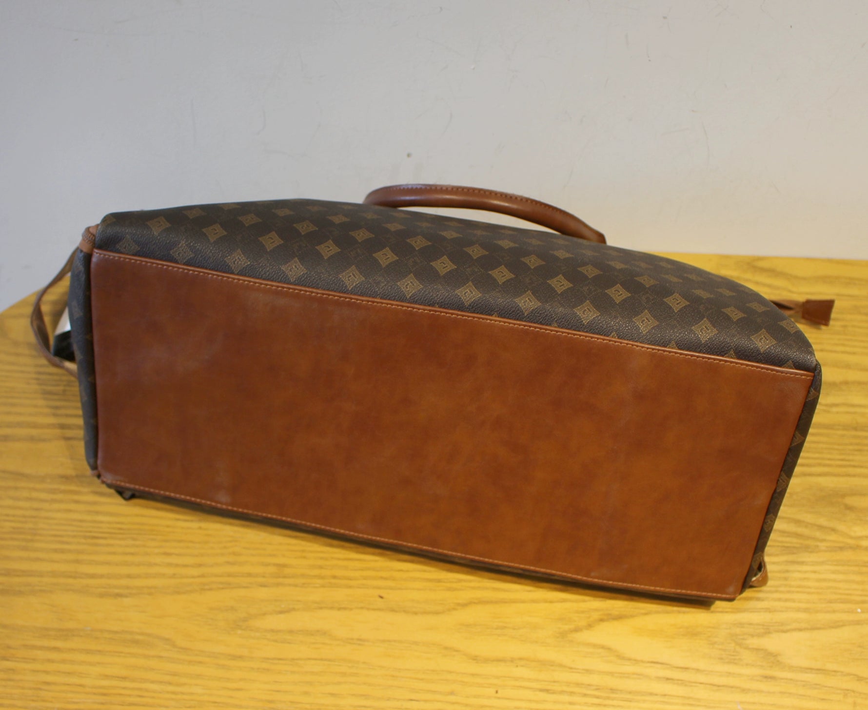 O1CN01ZE7iiL1Rpn0SJHWAT