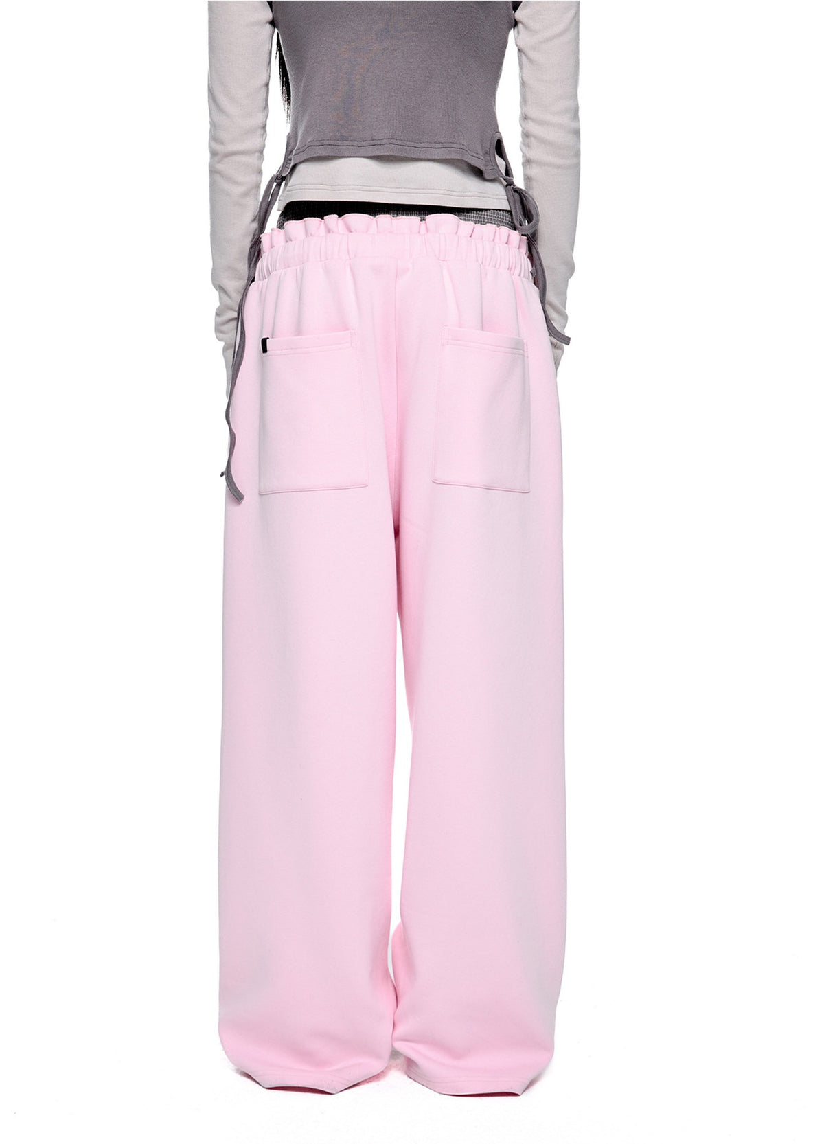 O1CN01ZE9sUo1qokVEr4NeM