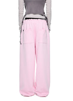 O1CN01ZE9sUo1qokVEr4NeM