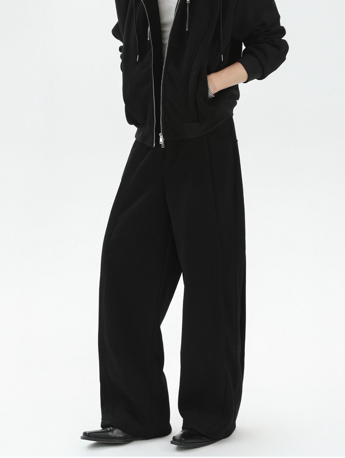 O1CN01ZENvkH1MgYx9lmCXA