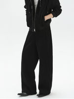 O1CN01ZENvkH1MgYx9lmCXA