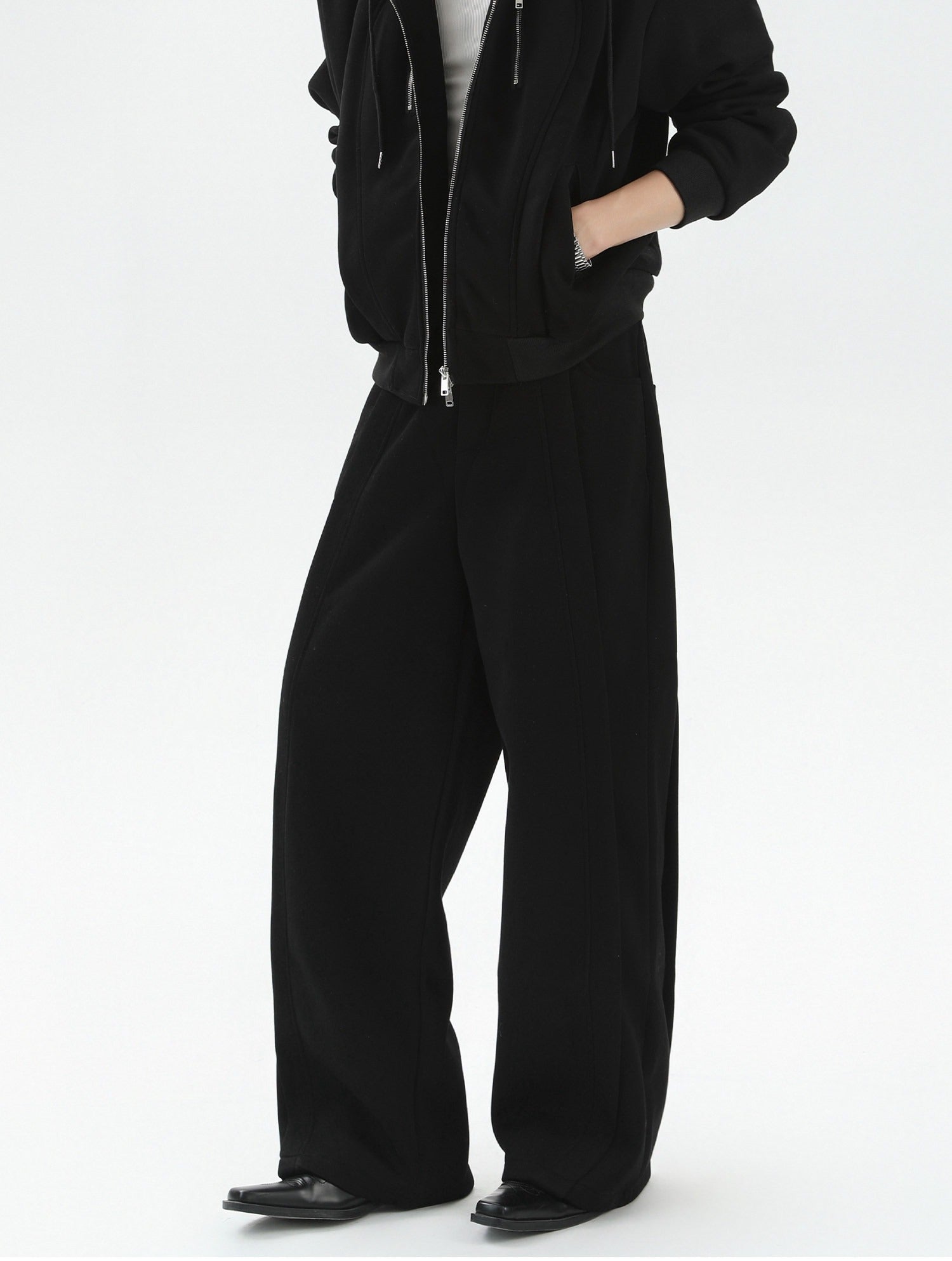 O1CN01ZENvkH1MgYx9lmCXA