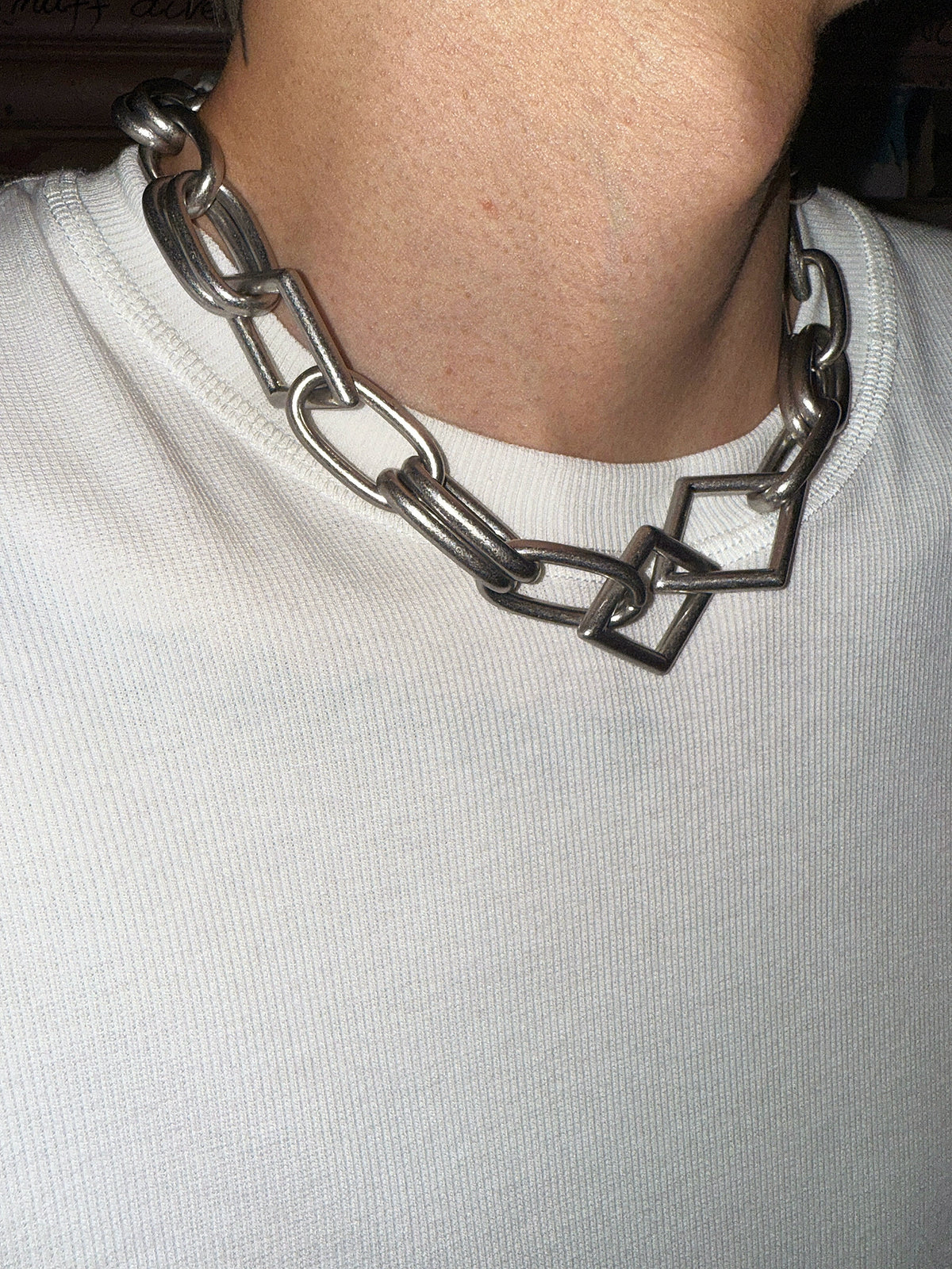 O1CN01ZEQ6EU2EdLMLGrYiY