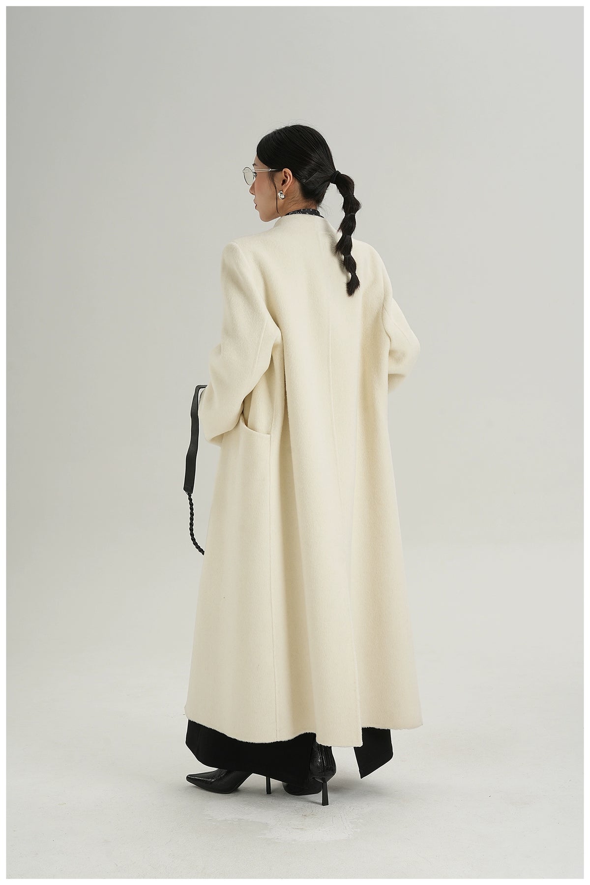 O1CN01ZEQCr91t4RHvNnomY