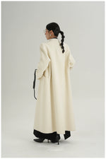 O1CN01ZEQCr91t4RHvNnomY