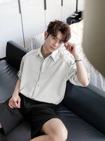 O1CN01ZERS8c1IkRmoRqlC7