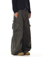 O1CN01ZEZE871bfqYAix5qr