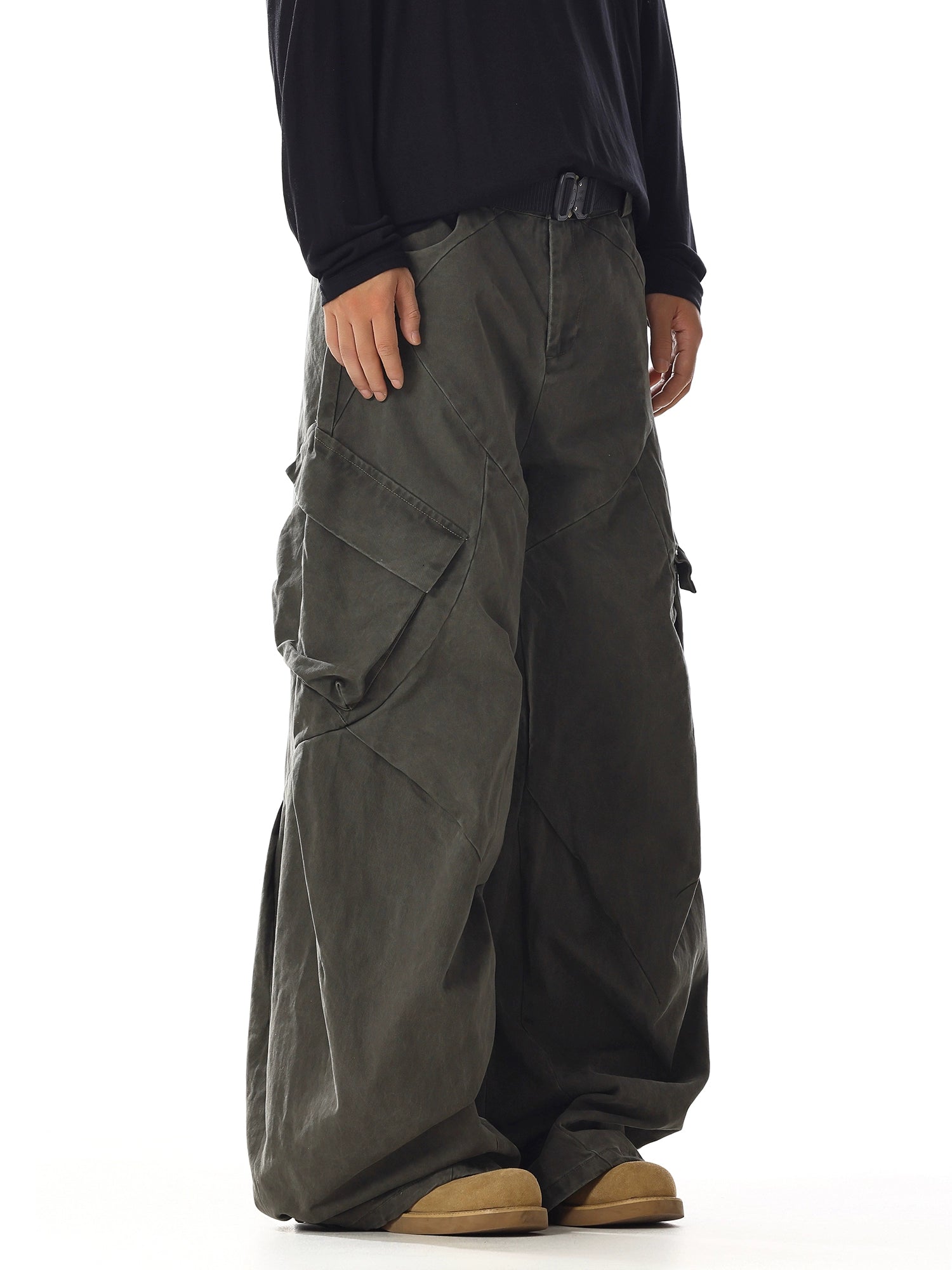 O1CN01ZEZE871bfqYAix5qr