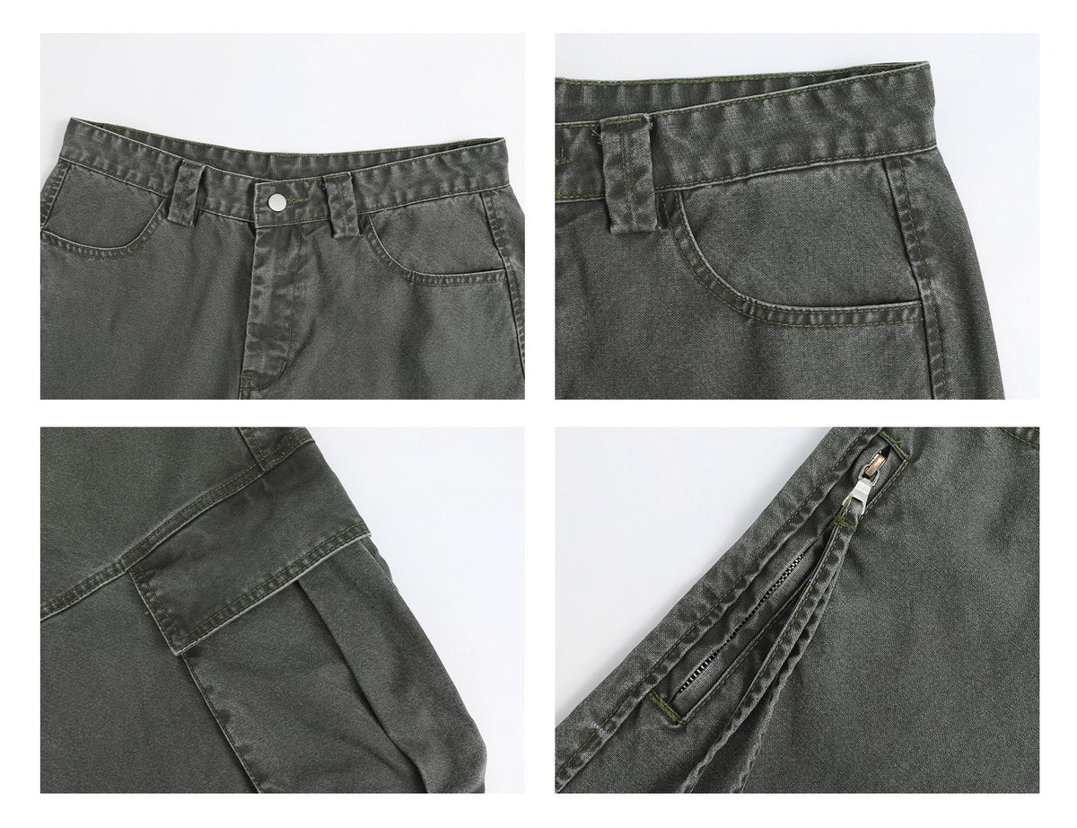 O1CN01ZEaeH11MgYuCWdekV