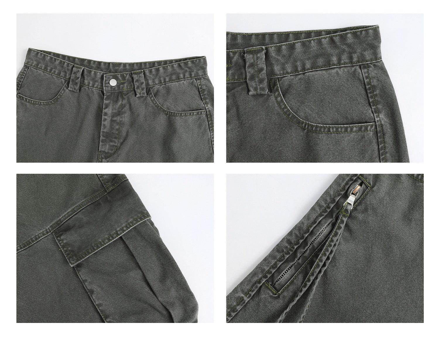 O1CN01ZEaeH11MgYuCWdekV