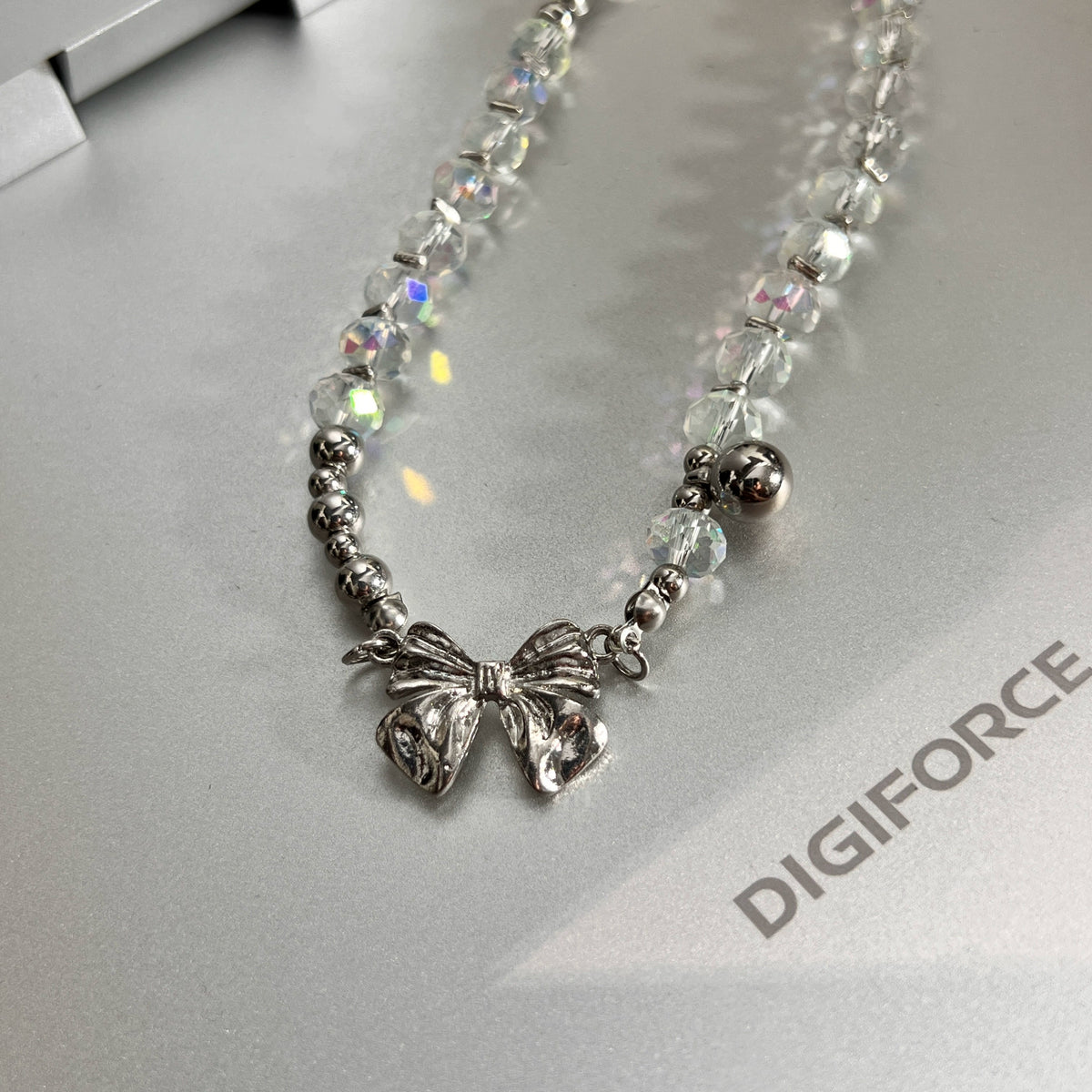 O1CN01ZEtwQQ1yx0VxlYL2n