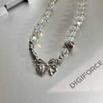 O1CN01ZEtwQQ1yx0VxlYL2n