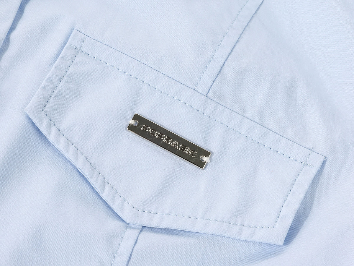 O1CN01ZFCxxQ1Vu97JIITZr