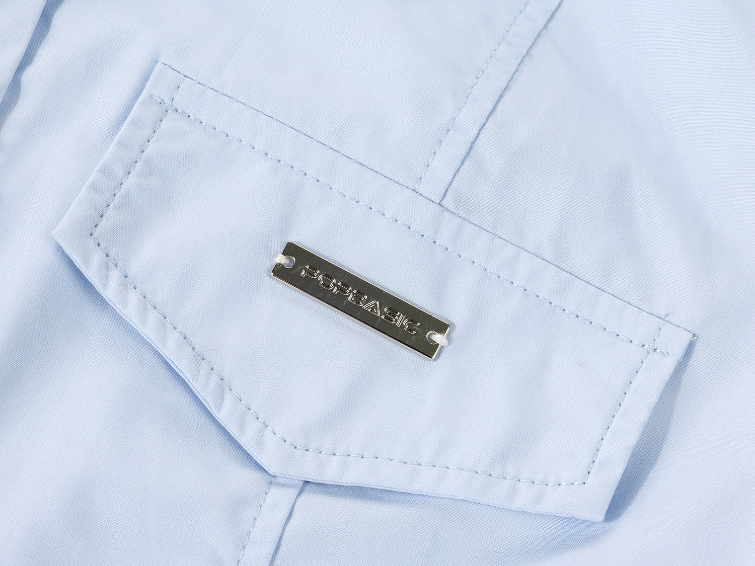 O1CN01ZFCxxQ1Vu97JIITZr