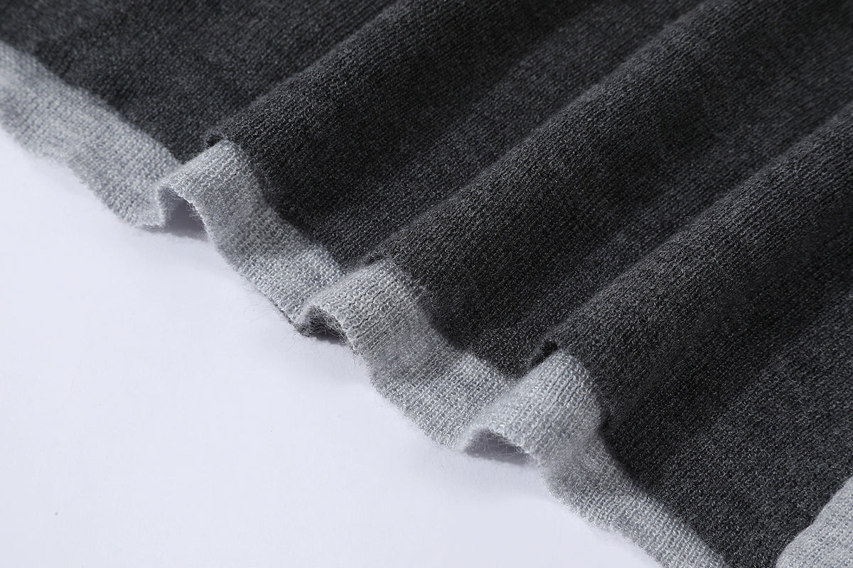 O1CN01ZFEccV1Vu97GG64Pc