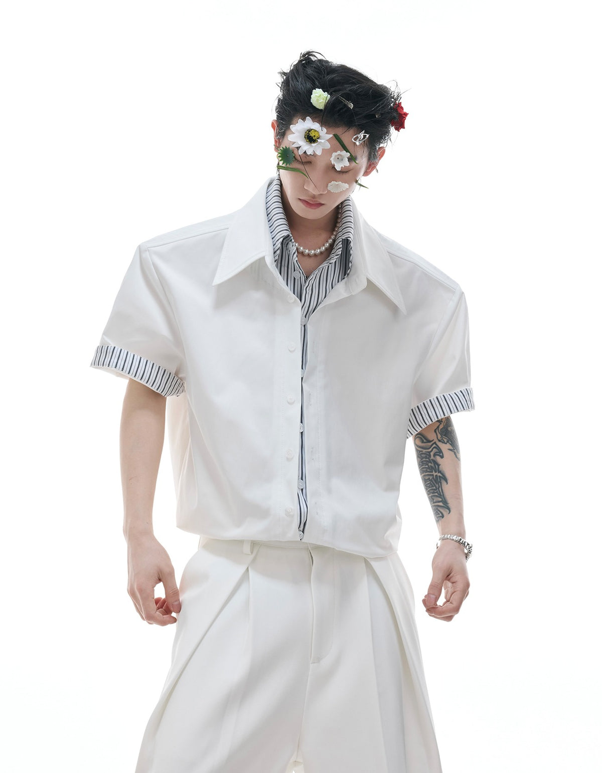 O1CN01ZFHV0j2MtOA7awZPX