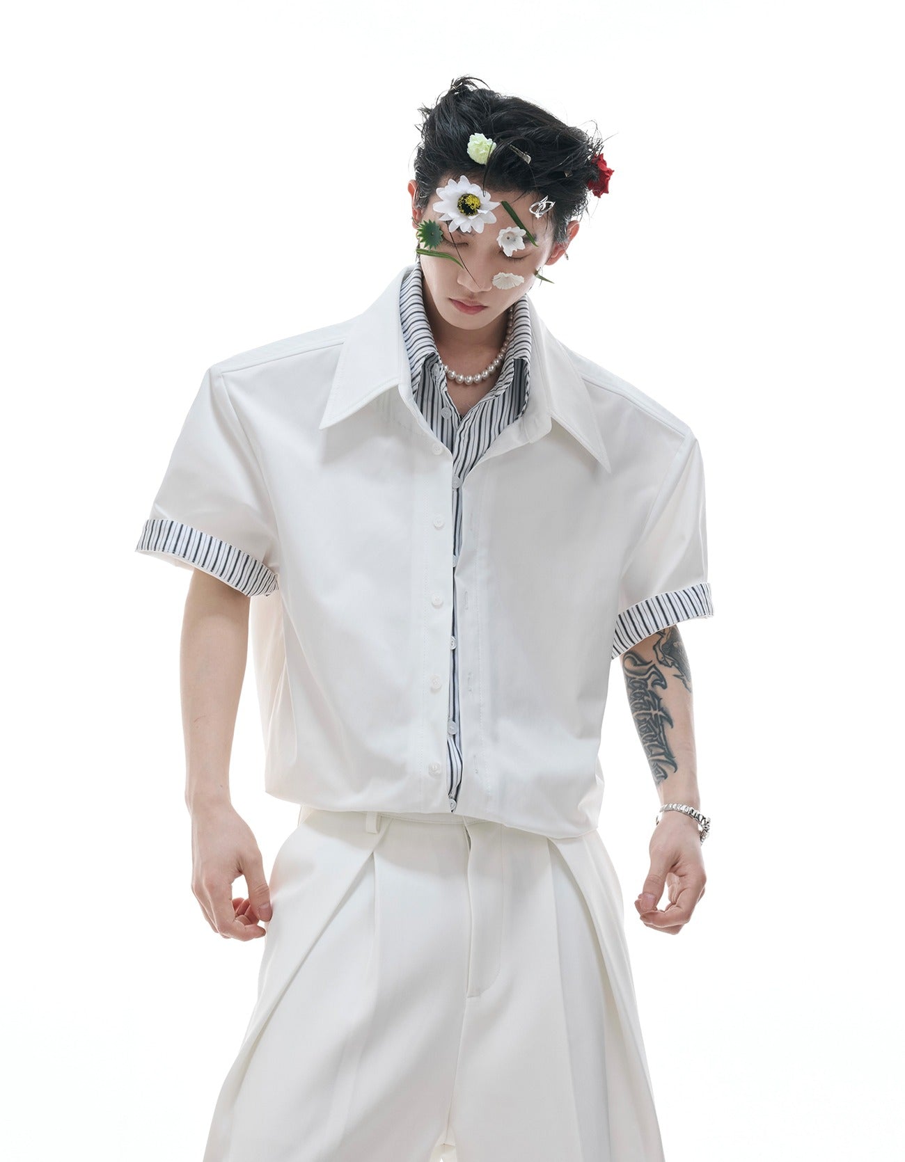 O1CN01ZFHV0j2MtOA7awZPX