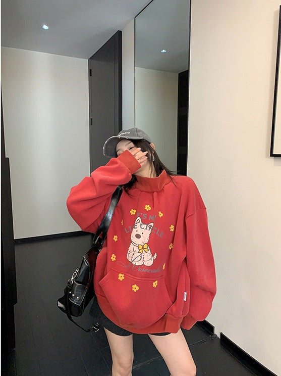 O1CN01ZFLiWj1KUXJP8Dh03