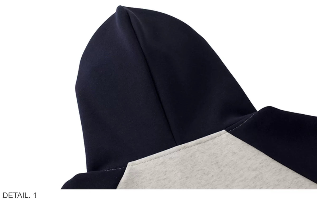 O1CN01ZFmhJ12KTA3oPBL5E