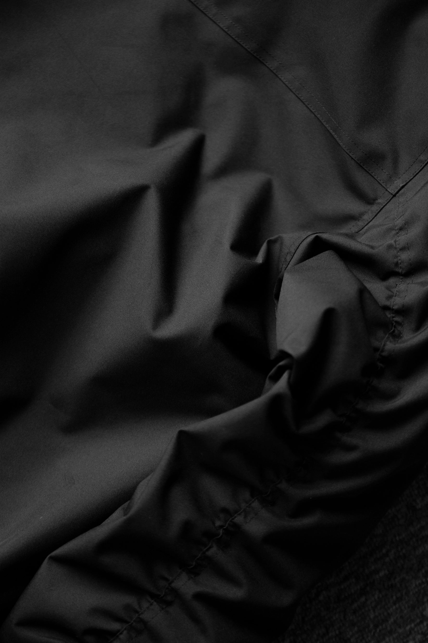 O1CN01ZFtY0T1pL9B8rSuI6