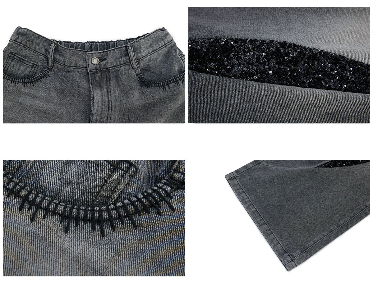 O1CN01ZG1aOs2MtOAx2FpcT