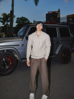 O1CN01ZG1oyL1EHobbgTL49