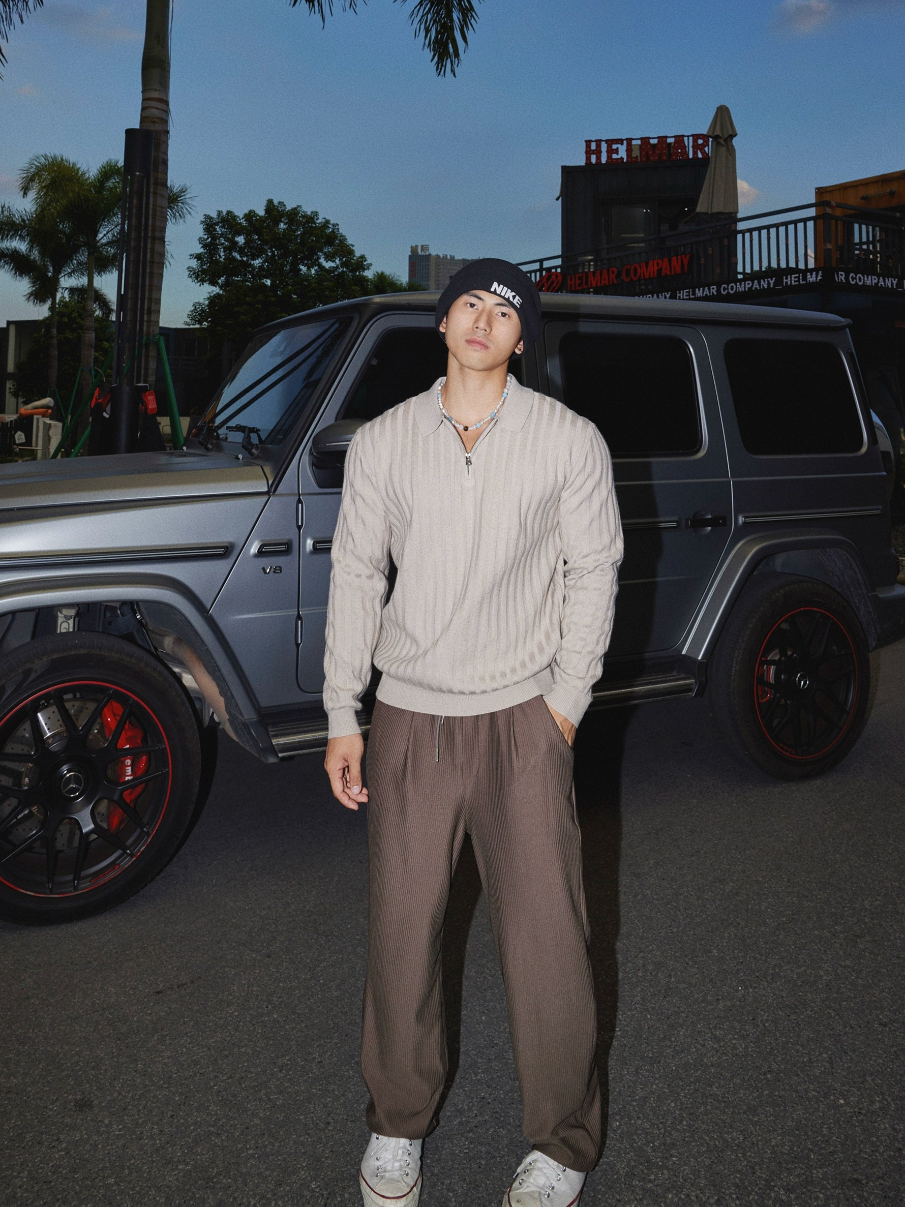 O1CN01ZG1oyL1EHobbgTL49