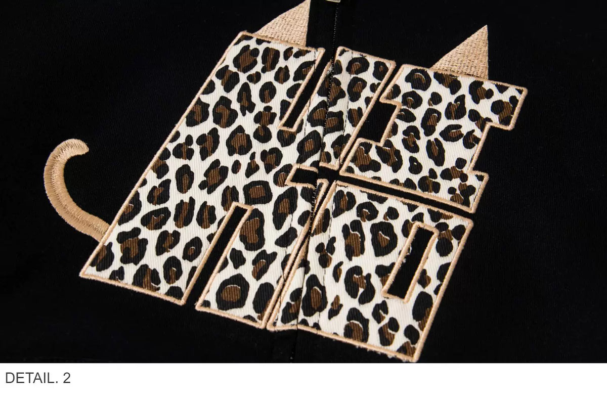 O1CN01ZG7Xey2KTAHkMl0co