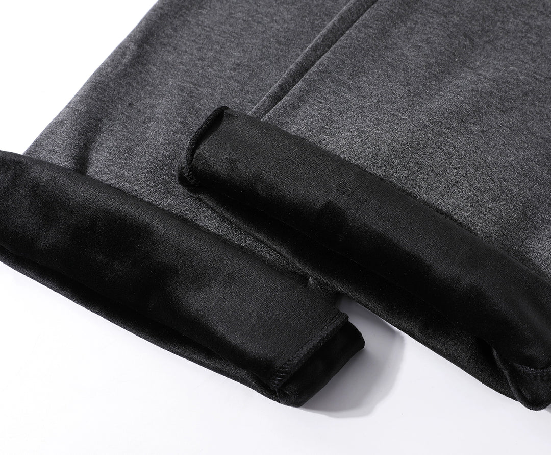 O1CN01ZG8Mm71Vu9EVzv6xV