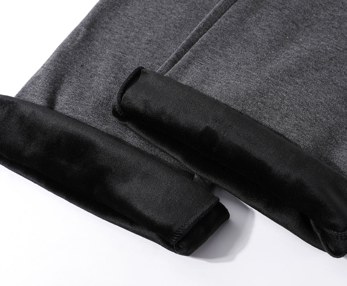 O1CN01ZG8Mm71Vu9EVzv6xV