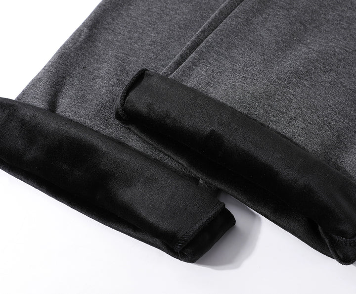 O1CN01ZG8Mm71Vu9EVzv6xV