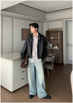 O1CN01ZGMbFj1FAJlYrUViT