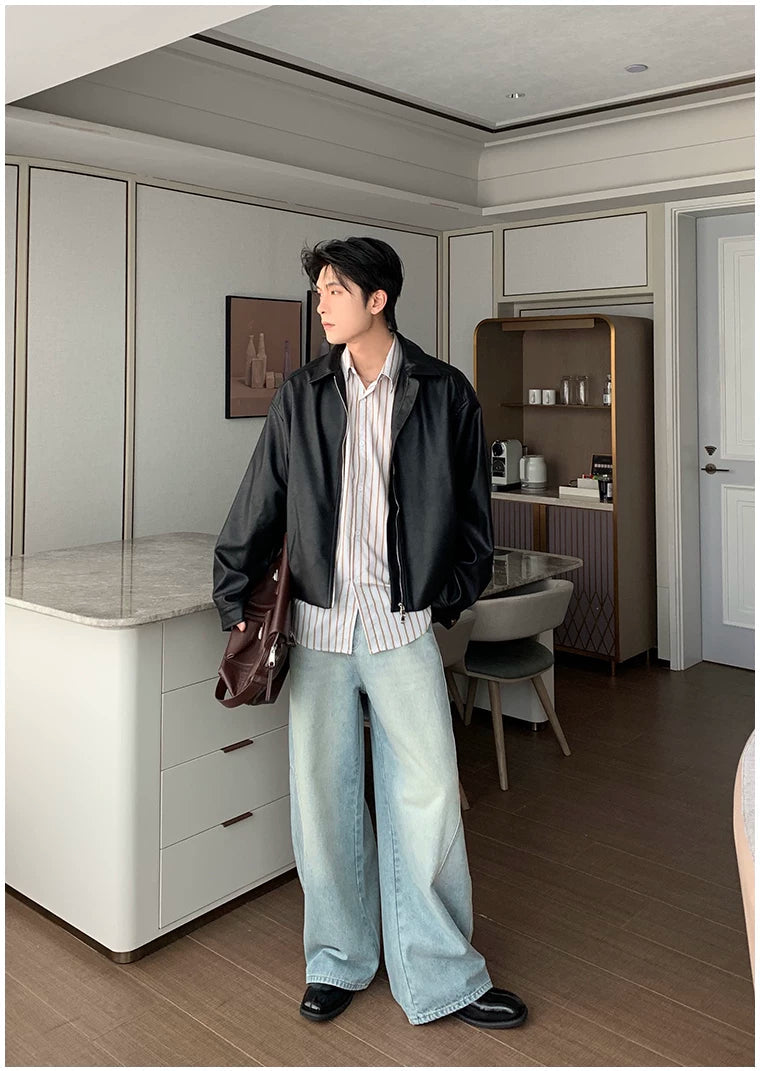 O1CN01ZGMbFj1FAJlYrUViT