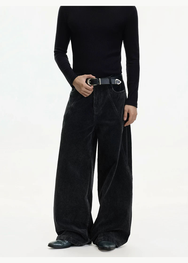 O1CN01ZGN49h1Vze06oi3Mp