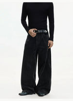 O1CN01ZGN49h1Vze06oi3Mp